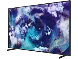 Телевізор Samsung QE85QN900F - мініатюра 2