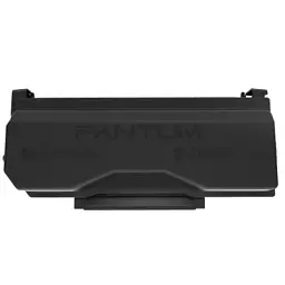 Тонер-картридж Pantum TL-5120XP 15K чип2023, для BM5100ADN/BM5100ADW, BP5100DN/BP5100DW (TL-5120XP) - мініатюра 1