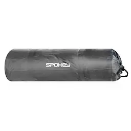 Самонадувний туристичний килимок (927848) Spokey 180х50 см tur0000396 - мініатюра 4