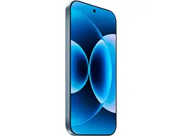 Смартфон Xiaomi 17 12/256GB Ice Blue - мініатюра 4