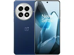 Смартфон OnePlus 13 16/512GB Midnight Ocean