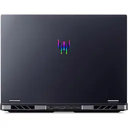 Ноутбук MSI Raider GE68HX [GE68HX13VF-049US] [91667] - мініатюра 10