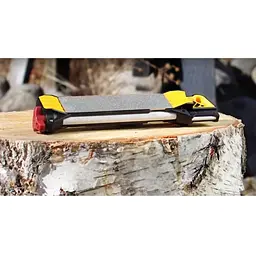 Керамічний стрижень Work Sharp 1" Ceramic Rod для точила Guided Field - мініатюра 6