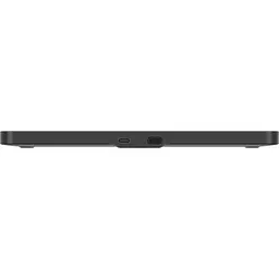 Графічний монітор Huion Kamvas 13 Gen3 Black [118636] - мініатюра 5