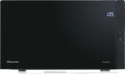 Мікрохвильова піч Hisense H25MOBS4HGI (7056171)