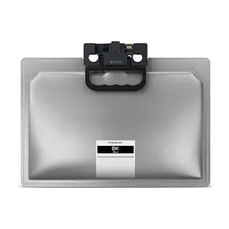 Картридж NewTone Epson WorkForce Pro WF-M5799DWF/WF-M5299DW/C13T966140 Black (T9661)