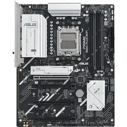 Материнська плата Asus (PRIME B840-PLUS WIFI)