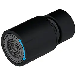 Аератор для змішувача N'oveen XL1029 - мініатюра 6