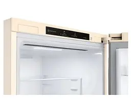 Холодильник LG GC-B509SECL - мініатюра 6