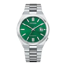 Годинник Citizen NJ0150-81X