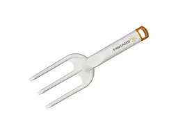 Вилка для посадки Fiskars White (1027034)