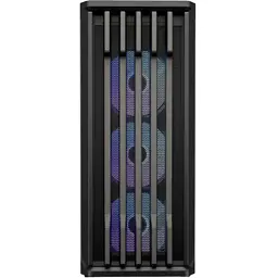 Корпус для ПК Gamdias AURA GC11 ARGB (4711514503760) - мініатюра 2