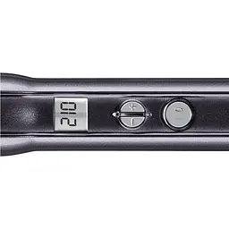 Плойка для волосся BaByliss PRO [BAB2912E] [58733] - мініатюра 3