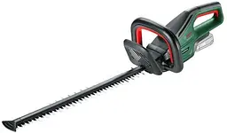 Кущоріз акумуляторний UniversalHedgeCut 18V-50 18В 50мм крок різу 20мм 2.3кг без АКБ та ЗП Bosch sad0001725