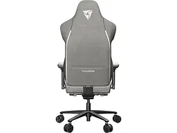 Крісло для геймерів ThunderX3 Core Loft Grey (TEGC-2056101.41) - мініатюра 4