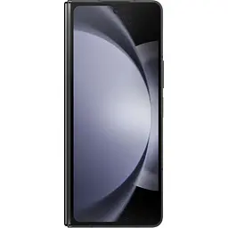Смартфон Samsung Galaxy Fold5 12/256GB Phantom Black (SM-F946BZKBSEK) [98545] - мініатюра 6