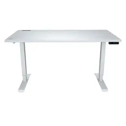 Комп'ютерний стіл Cougar Royal 150 Elite Lite White