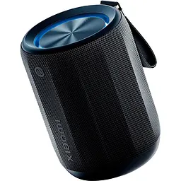 Портативна акустика Xiaomi Bluetooth Mini [QBH4258CN] [106091] - мініатюра 2