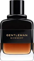 Парфумована вода Givenchy Gentleman Reserve Privee 60 мл