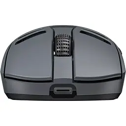 Миша Lorgar MSE90W Magnesium Alloy Wireless Gaming Mouse Elite Dark Grey (LRG-MSE90W-DG) - мініатюра 7