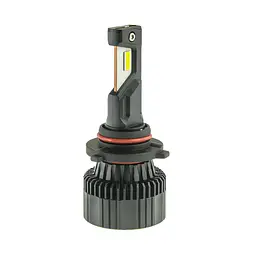 Світлодіодна лампа Decker PL-07 9005 6000K Decker (НФ-00005007)