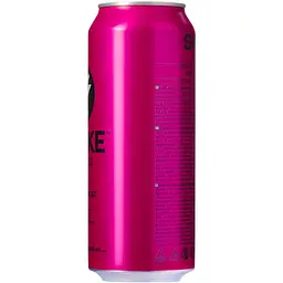 Напій слабоалкогольний Shake Pink Pussycat 7% 0.33 л - мініатюра 3