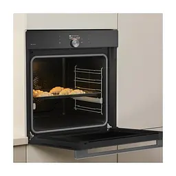 Духовой шкаф Gorenje BP6138B - миниатюра 3