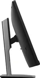 Монітор 34" Dell 34 UltraSharp (210-ADYS) (U3415W) 3440x1440 (Ultra-Wide 2K) IPS 60 Hz Б/в - мініатюра 6