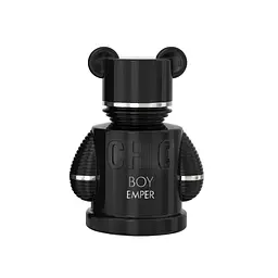 Парфумована вода чоловіча Emper Chic Boy 100 мл (MM35742)