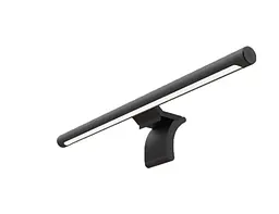 Лампа на монітор MiJia Display Hanging Lamp MUE4129CN MJGJD01YL Black