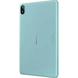 Планшет Blackview Tab 18 12/256Gb Greenl LTE (Global Version) - мініатюра 3