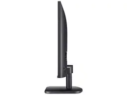 Монітор Acer EK251QP6bi (UM.KE1EE.601) - мініатюра 5