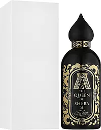 Оригінал Attar Collection The Queen of Sheba 100 мл Парфумована вода