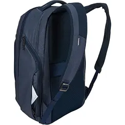 Рюкзак Thule Crossover 2 Backpack 30L Dress Blue (TH 3203836) - мініатюра 12