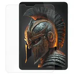 Захисне скло Proove Achilles Installation Box for iPad mini 6/7