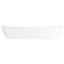Форма для випікання Luminarc Smart Cuisine Carine прямокутна 30 х 22 см (P8332) - мініатюра 2