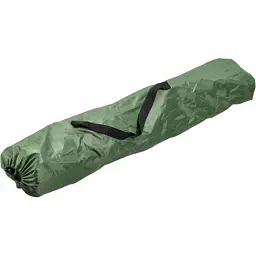 Крісло складане Skif Outdoor Comfort Green (ZF-S002G) - мініатюра 2