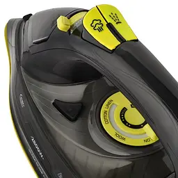 Праска Rotex RIC65-C Ultra Glide Plus - мініатюра 8