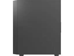 Корпус DarkFlash DK353 Black - мініатюра 7