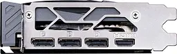 Відеокарта MSI GeForce RTX 5060 Ti 8G Gaming Trio OC - мініатюра 3