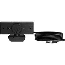 Веб-камера HP 620 FHD (6Y7L2AA) [107474] - мініатюра 3