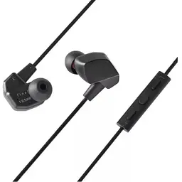 Навушники Final Audio VR3000 Black (90403613)