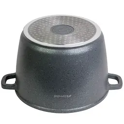 Каструля Kamille KM-4427 6,2 л - мініатюра 8