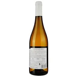 Вино Remy Pannier Coteaux du Layon AOP 2022, біле, солодке, 0.75 л - мініатюра 2