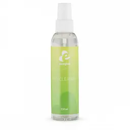 Очищуючий спрей EasyGlide Cleaning, 150 ml