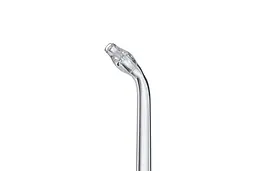 Іригатор Panasonic EW-DJ4B-W520 - мініатюра 4