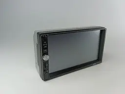 Універсальна магнітола XPRO 7 7709-A Android 12 2/32GB з підтримкою CarPlay (43200-7709-A_2394) - мініатюра 4
