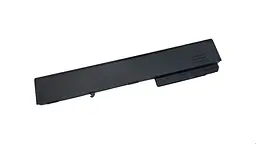 Акумулятор для ноутбука HP PB992A Compaq Business Notebook NX7400 14.8 В чорний 5200 мАг - мініатюра 2