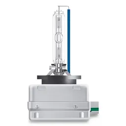 Автолампа Osram 66340CBN - мініатюра 2