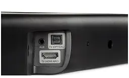 Саундбар с беспроводным сабвуфером Denon DHT-S316 - мініатюра 4